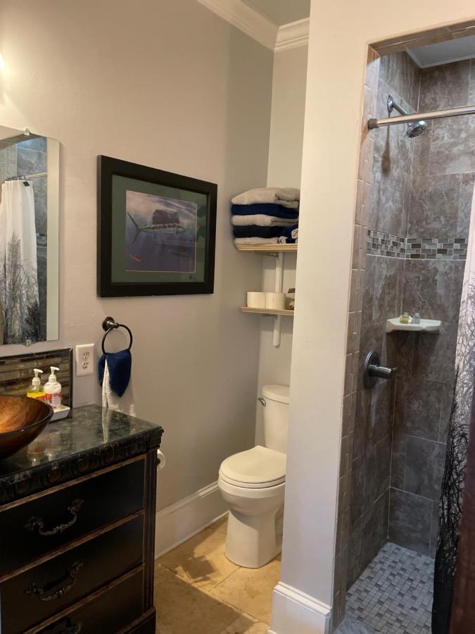 150-Year-Old Lincolnville Cottage 3Bedroom 2Bath Сент Августин Екстериор снимка