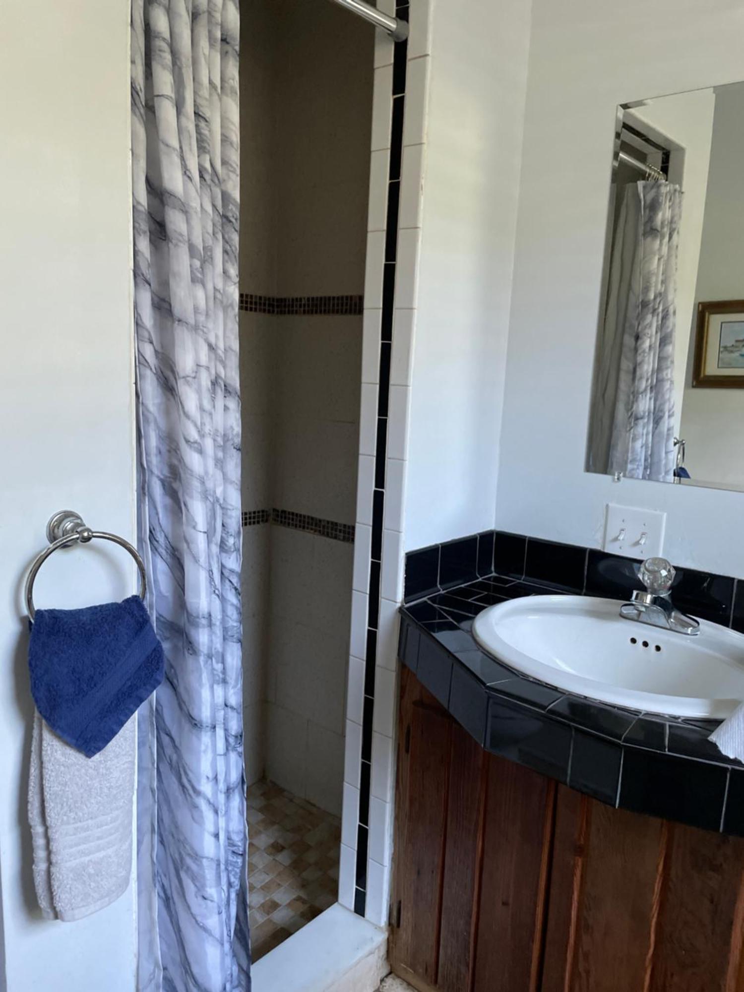 150-Year-Old Lincolnville Cottage 3Bedroom 2Bath Сент Августин Екстериор снимка