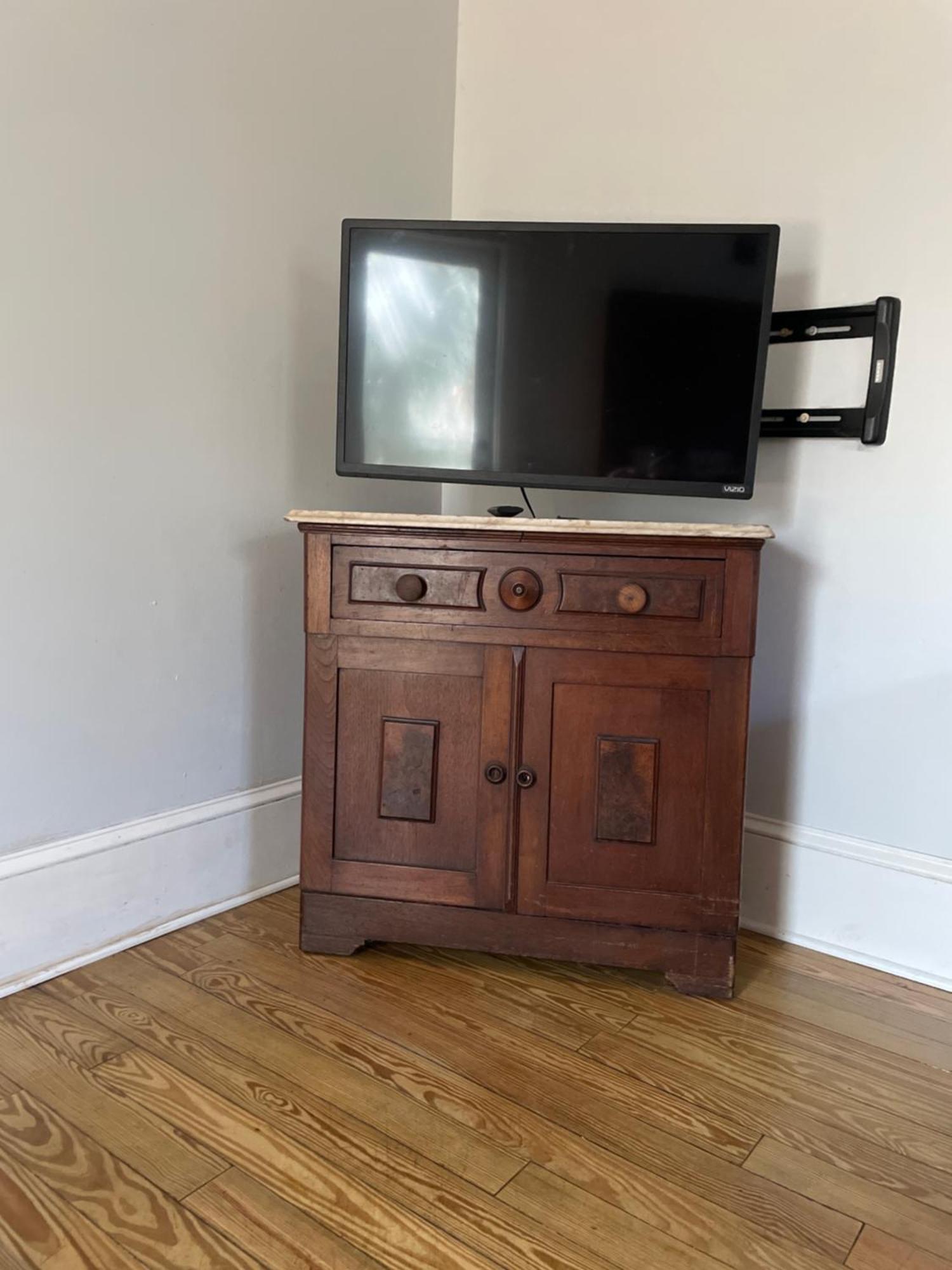 150-Year-Old Lincolnville Cottage 3Bedroom 2Bath Сент Августин Екстериор снимка